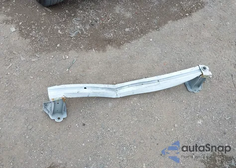 2023 Chevrolet Trailblazer Fwd Lt from USA, damaged, VIN KL79MPS20PB104406